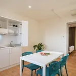 Ella Apartament