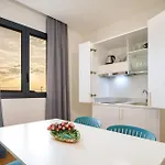 Apartament Ella
