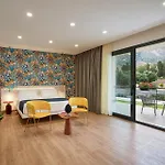 Ella Apartament *