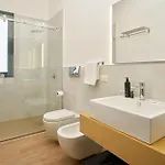 Apartament Ella Terrasini