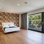 Apartament Ella Terrasini