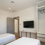 Ella Apartament