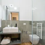 Apartament Ella