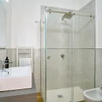 Ella Apartament *