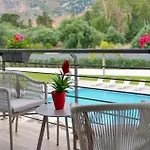 Apartament Ella *