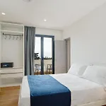 Ella * Terrasini