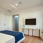 Ella Apartament