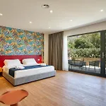 Ella Apartament *