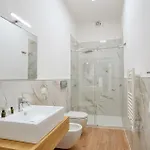 Apartament Ella Terrasini