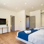 Apartament Ella Terrasini