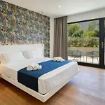 Apartament Ella Terrasini