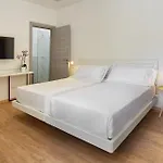 Ella Apartament Terrasini