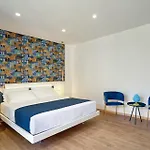 Ella Apartament