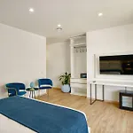 Apartament Ella