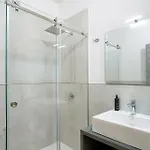 Ella Apartament *