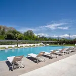 Ella Apartament *