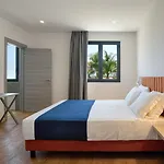 Apartament Ella *