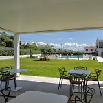 Apartament Ella Terrasini