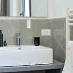 Apartament Ella