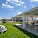 Ella Apartament *