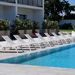 Ella Apartament *