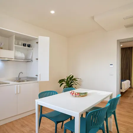 Ella Appartement