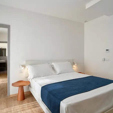 Appartement Ella