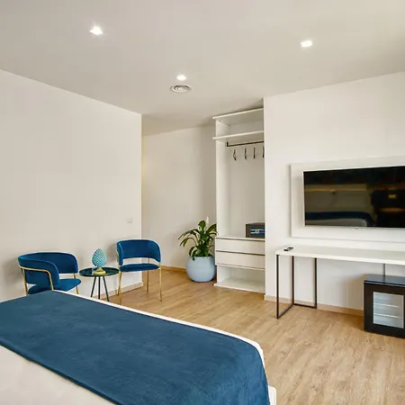 Appartement Ella
