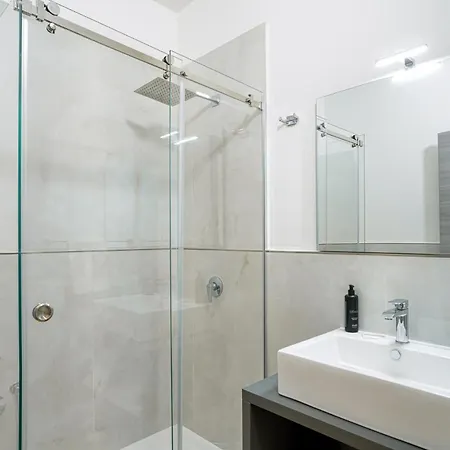 Ella Appartement *