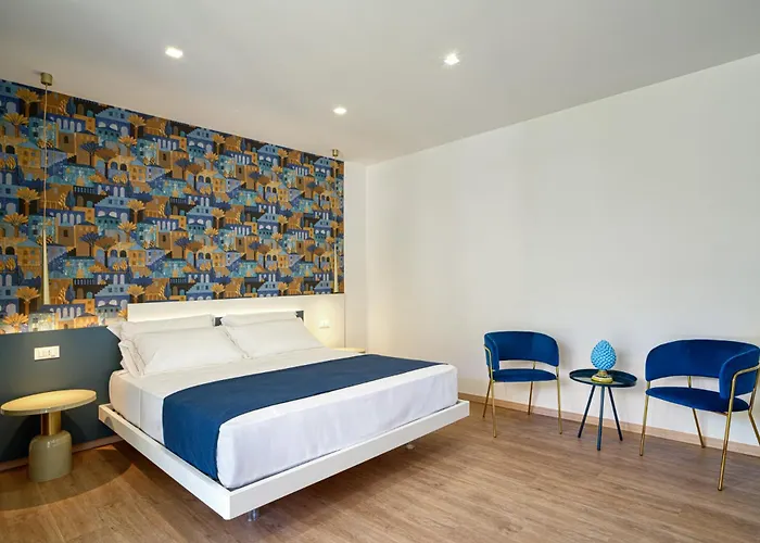 Ella Апартаменты