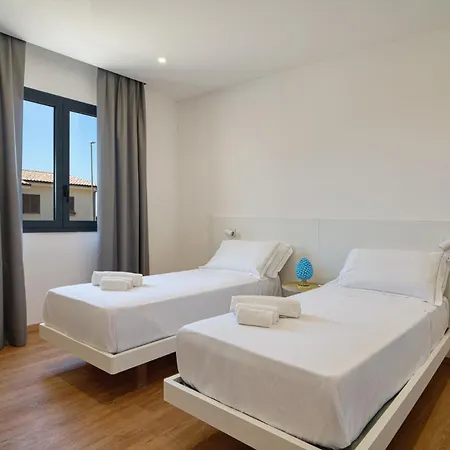 Ella * Terrasini
