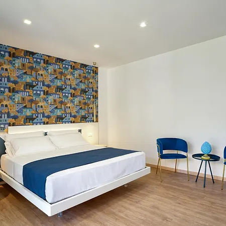 Ella Apartment